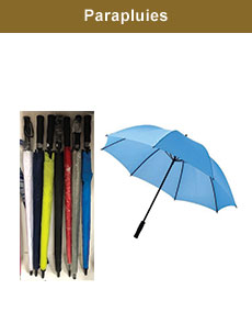 parapluies publicitaires en guadeloupe, communication d'entreprise, objets pub